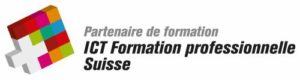 ICT - Formation professionnelle