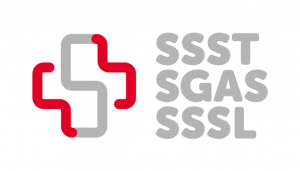 SSST