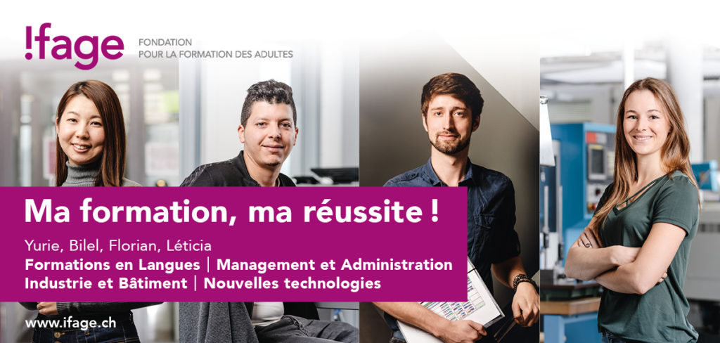 MFMR Groupe 1