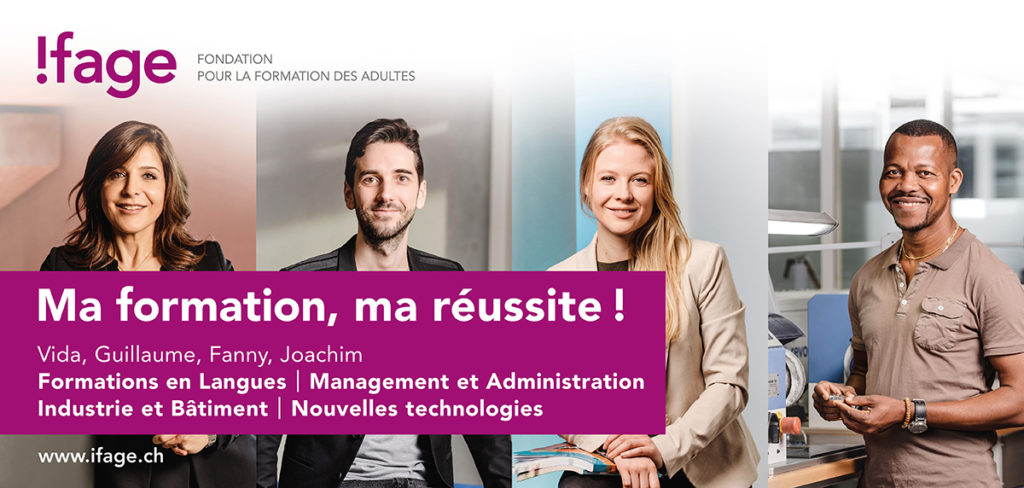 MFMR Groupe 2