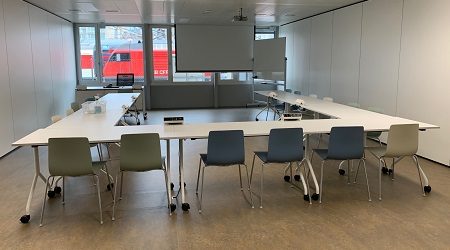 ifage Montbrillant, salle 2