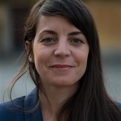 Virginie