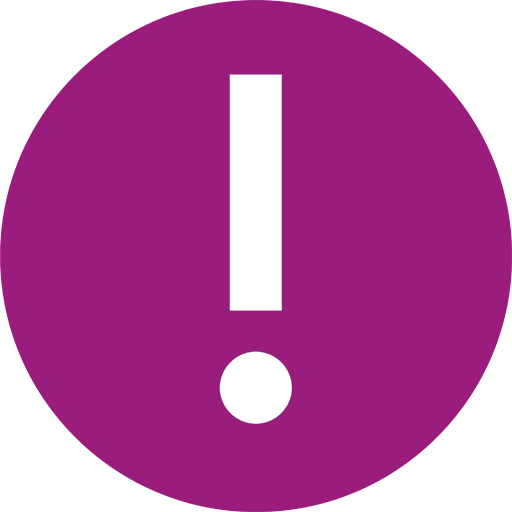 favicon ifage